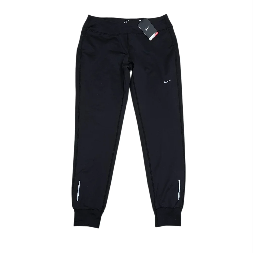 Nike Element Thermal Dri Fit Running Tight Joggers